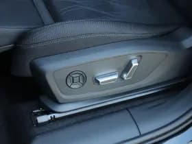 Audi Q3 thumbnail 23