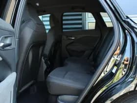 Audi Q3 thumbnail 24