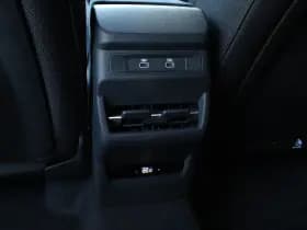 Audi Q3 thumbnail 25