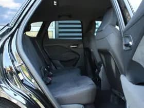 Audi Q3 thumbnail 28