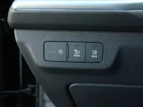 Audi Q3 thumbnail 30