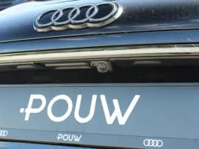 Audi Q3 thumbnail 32