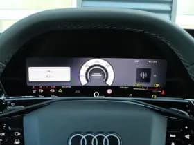 Audi Q3 thumbnail 37