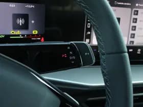 Audi Q3 thumbnail 40