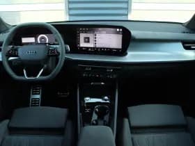 Audi Q3 thumbnail 5
