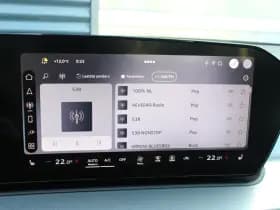 Audi Q3 thumbnail 41