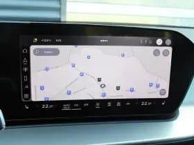 Audi Q3 thumbnail 42