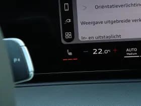 Audi Q3 thumbnail 49