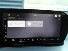Audi Q3 thumbnail 51