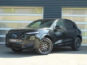 Audi Q3 thumbnail 56