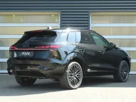 Audi Q3 thumbnail 2