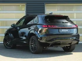 Audi Q3 thumbnail 15