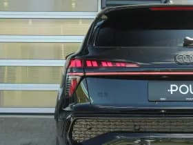 Audi Q3 thumbnail 17