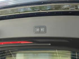 Audi Q3 thumbnail 19
