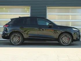 Audi Q3 thumbnail 3