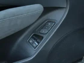 Audi Q3 thumbnail 23