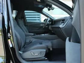 Audi Q3 thumbnail 34