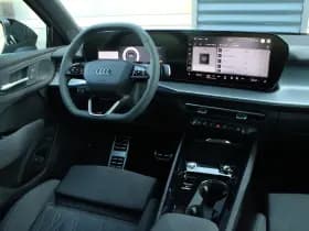 Audi Q3 thumbnail 35