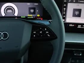 Audi Q3 thumbnail 39