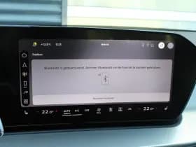 Audi Q3 thumbnail 44