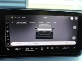 Audi Q3 thumbnail 46