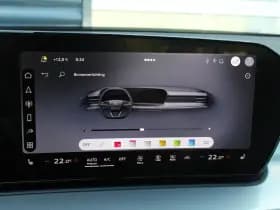 Audi Q3 thumbnail 48