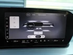 Audi Q3 thumbnail 53