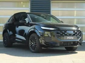 Audi Q3 thumbnail 9