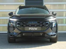 Audi Q3 thumbnail 10
