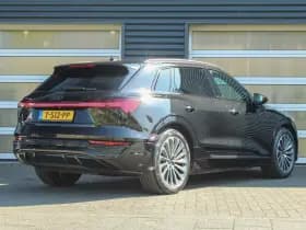 Audi Q8 e-tron thumbnail 2
