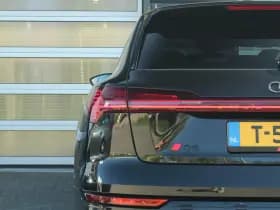 Audi Q8 e-tron thumbnail 12
