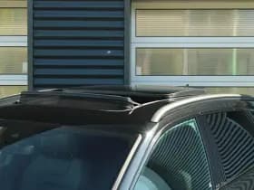 Audi Q8 e-tron thumbnail 16
