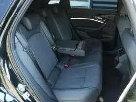 Audi Q8 e-tron thumbnail 19