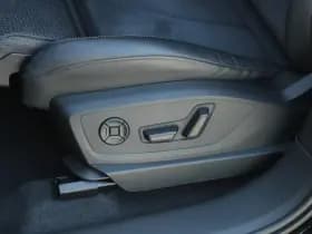 Audi Q8 e-tron thumbnail 24