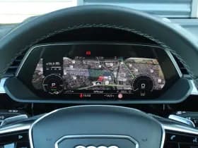 Audi Q8 e-tron thumbnail 27