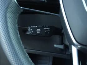 Audi Q8 e-tron thumbnail 29