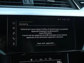 Audi Q8 e-tron thumbnail 32