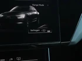 Audi Q8 e-tron thumbnail 33