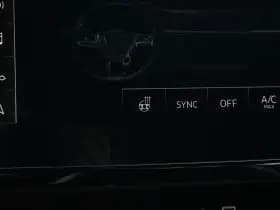 Audi Q8 e-tron thumbnail 34