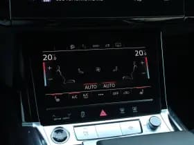 Audi Q8 e-tron thumbnail 35