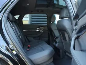 Audi Q8 e-tron thumbnail 39