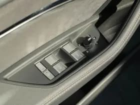 Audi Q8 e-tron thumbnail 43