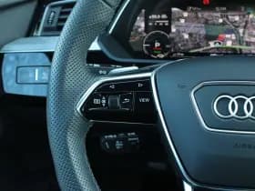 Audi Q8 e-tron thumbnail 47