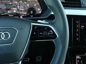 Audi Q8 e-tron thumbnail 48