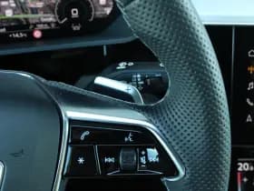 Audi Q8 e-tron thumbnail 49