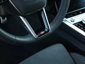 Audi Q8 e-tron thumbnail 50