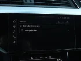 Audi Q8 e-tron thumbnail 52