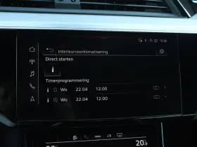 Audi Q8 e-tron thumbnail 54