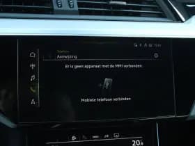 Audi Q8 e-tron thumbnail 57