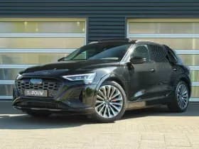Audi Q8 e-tron thumbnail 60